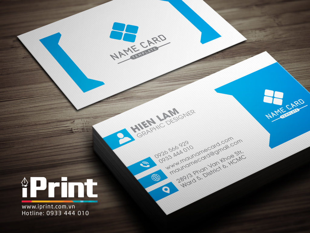 mau-name-card-kinh-doanh-C004-02 www.iprint.com.vn