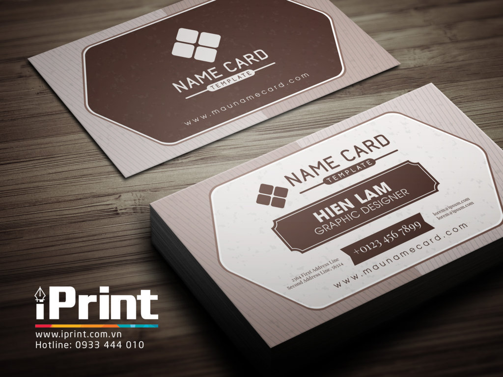 mau-name-card-kinh-doanh-C005-02 www.iprint.com.vn