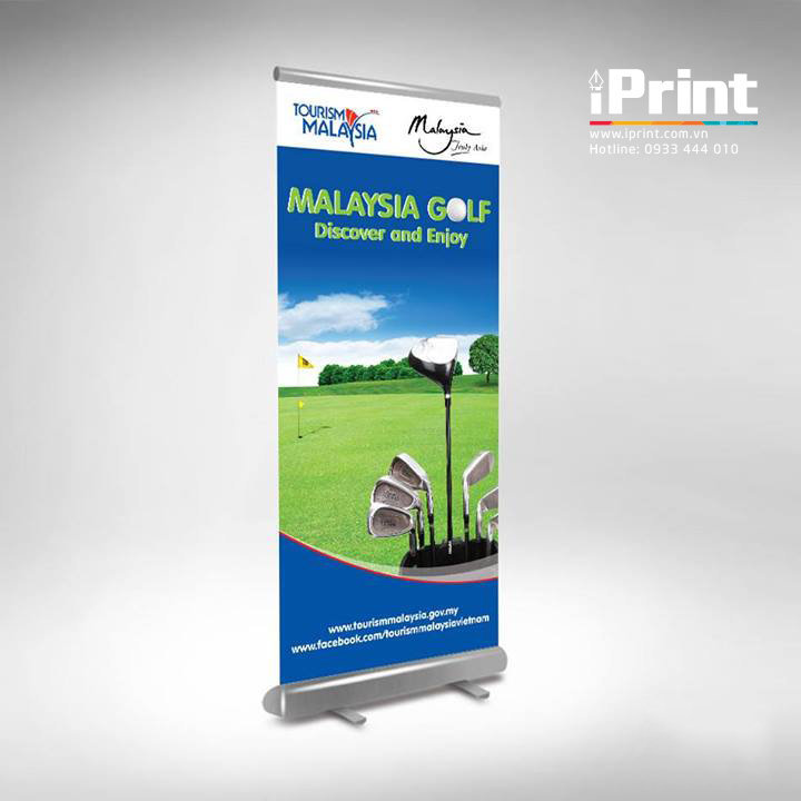 in-standee-gia-re (5) www.iprint.com.vn