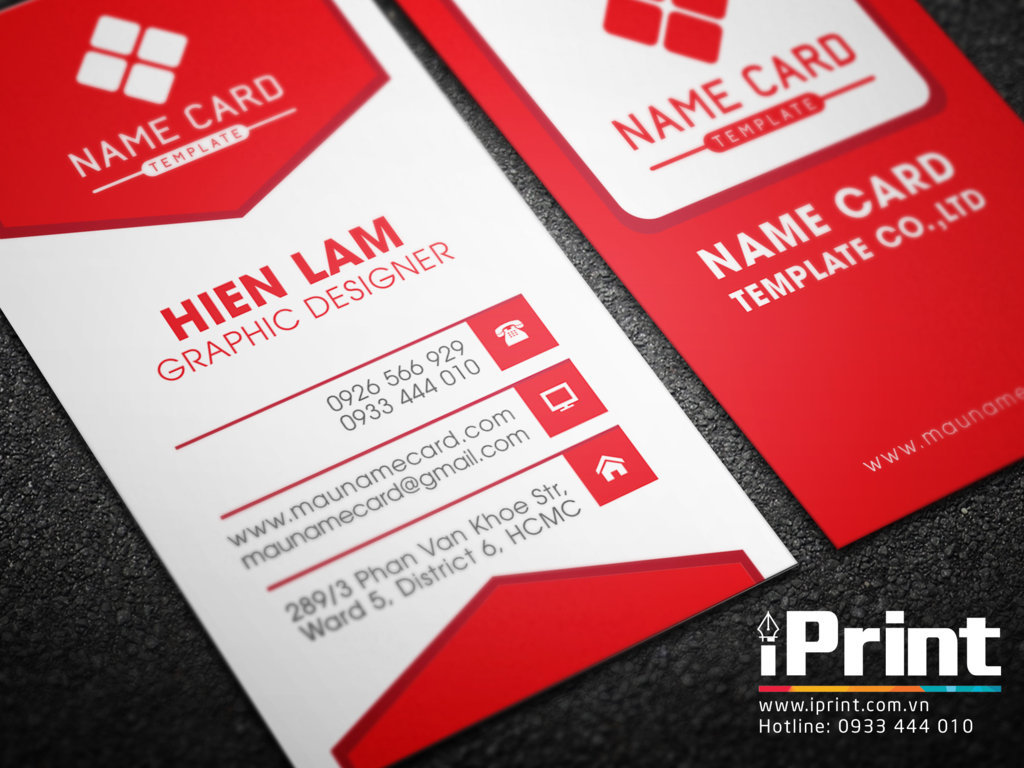 mau-name-card-kinh-doanh-C018-02 www.iprint.com.vn