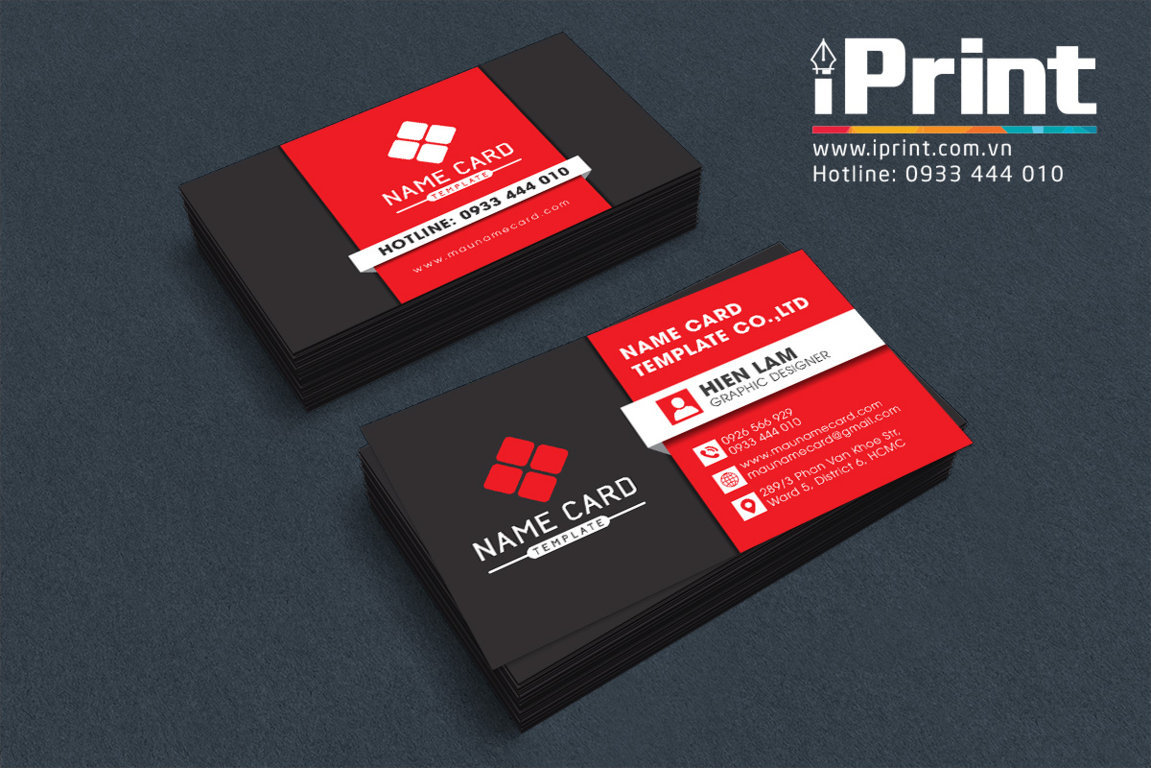 mau-name-card-kinh-doanh-C021-02 www.iprint.com.vn